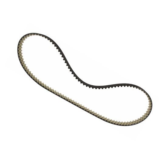 ford-partes-originales-banda-distribucion-o-tiempo-oem-ford-ecosport-2018-2021-ecosport-l3-1-0l-0 ford-partes-originales-banda-distribucion-o-tiempo-oem-ford-ecosport-2018-2021-ecosport-l3-1-0l-0