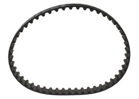 Banda De Distribución O Tiempo - OEM