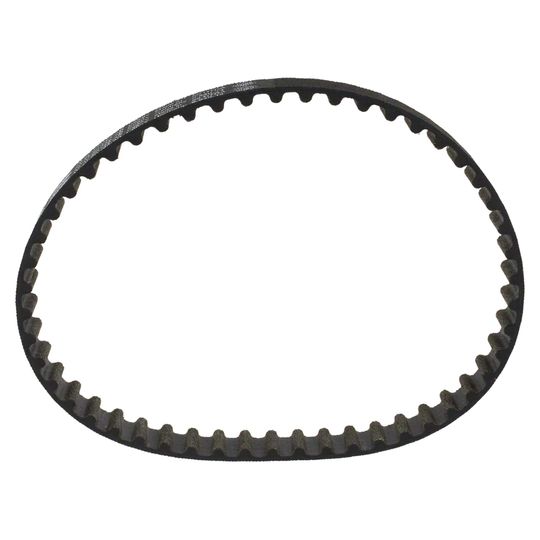 ford-partes-originales-banda-distribucion-o-tiempo-oem-ford-serie-f-2021-2025-f-150-v8-5-0l-0 ford-partes-originales-banda-distribucion-o-tiempo-oem-ford-serie-f-2021-2025-f-150-v8-5-0l-0