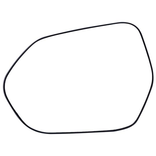 depo-luna-lado-conductor-toyota-camry-2018-2024-camry-0