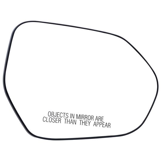 depo-luna-lado-pasajero-toyota-camry-2018-2024-camry-0 depo-luna-lado-pasajero-toyota-camry-2018-2024-camry-0