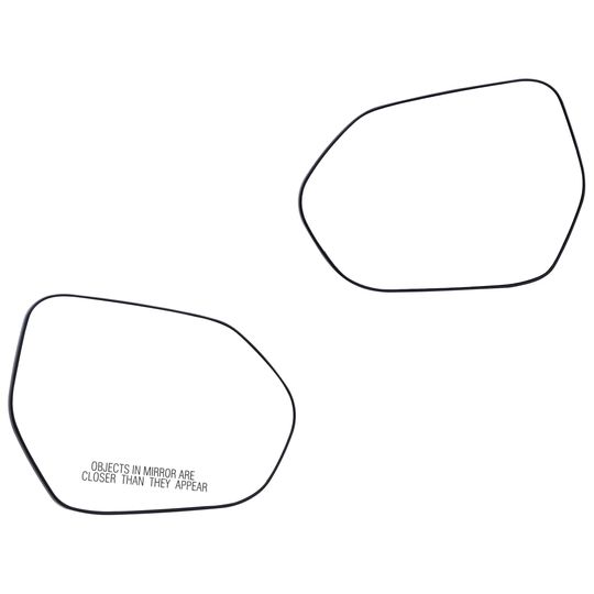 depo-par-de-lunas-toyota-camry-2018-2024-camry-0