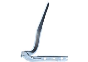 Bisagra Para Cofre Lado Pasajero