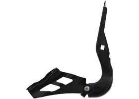 Bisagra Para Cofre Lado Pasajero