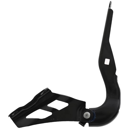 depo-bisagra-para-cofre-lado-pasajero-toyota-yaris-2016-2020-yaris-r-0 depo-bisagra-para-cofre-lado-pasajero-toyota-yaris-2016-2020-yaris-r-0