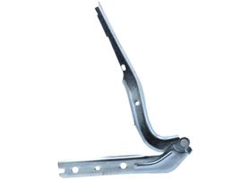 Bisagra Para Cofre Lado Conductor