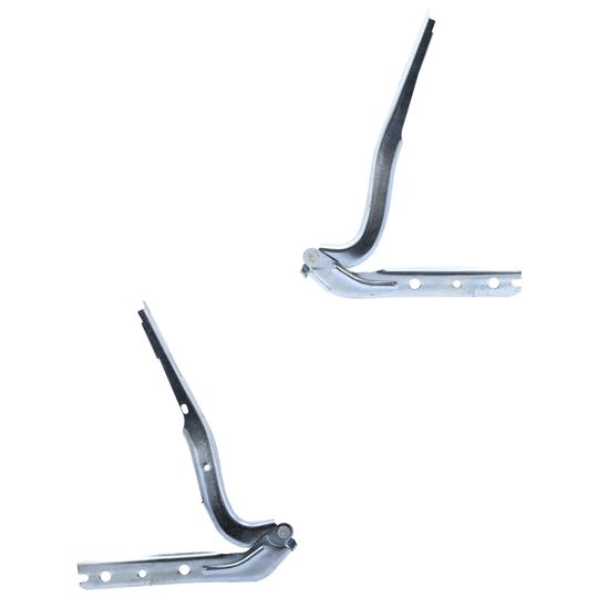 depo-par-de-bisagras-cofre-volkswagen-t-cross-2020-2024-t-cross-0 depo-par-de-bisagras-cofre-volkswagen-t-cross-2020-2024-t-cross-0