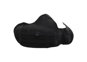 Tolva Costado Trasera Izquierda