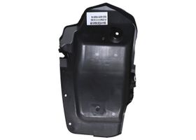Tolva Costado Trasera Derecha