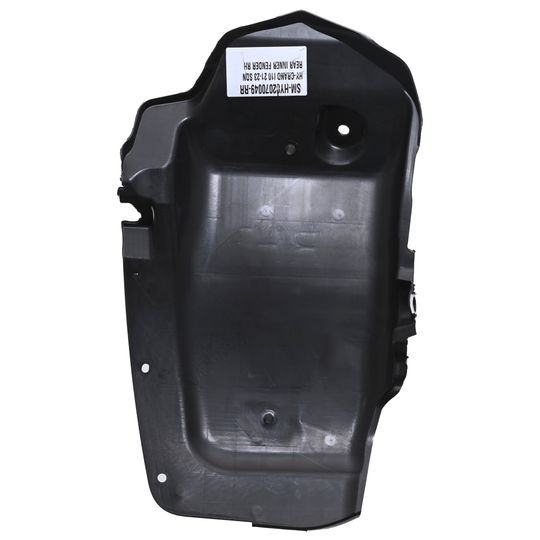 depo-tolva-costado-trasera-derecha-hyundai-grand-i10-2021-2025-grand-i10-0