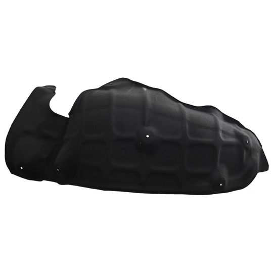 depo-tolva-costado-trasera-derecha-mazda-cx-30-2020-2025-cx-30-0 depo-tolva-costado-trasera-derecha-mazda-cx-30-2020-2025-cx-30-0