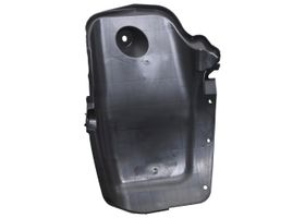 Tolva Costado Trasera Izquierda