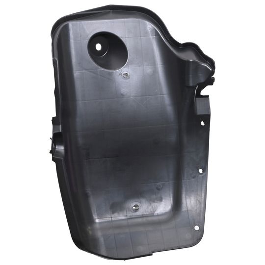 depo-tolva-costado-trasera-izquierda-hyundai-grand-i10-2021-2025-grand-i10-0