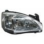 faro-corsa-03-08-4p--04-08-5p--tornado-ald-tyc-der-139224-2859910-faro-para-chevrolet-corsa-2003-2008-tyc-derecho-pasajero41