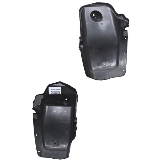 depo-par-de-tolvas-costado-traseras-hyundai-grand-i10-2021-2025-grand-i10-0