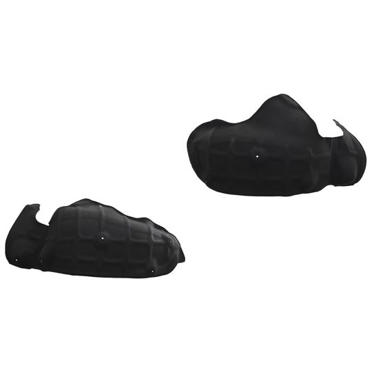 depo-par-de-tolvas-costado-traseras-mazda-cx-30-2020-2025-cx-30-0