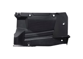 Tolva Motor Inferior Derecha