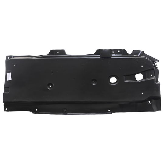 depo-tolva-motor-inferior-delantera-izquierda-mazda-cx-30-2020-2025-cx-30-0 depo-tolva-motor-inferior-delantera-izquierda-mazda-cx-30-2020-2025-cx-30-0