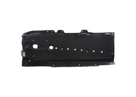 Tolva Motor Inferior Delantera Derecha