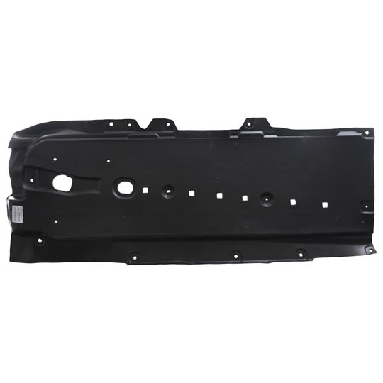 depo-tolva-motor-inferior-delantera-derecha-mazda-cx-30-2020-2025-cx-30-0