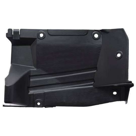 depo-tolva-motor-inferior-derecha-mitsubishi-eclipse-2019-2020-eclipse-cross-0