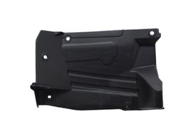 Tolva Motor Inferior Izquierda