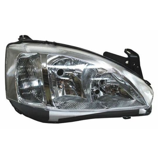 faro-corsa-03-08-4p--04-08-5p--tornado-ald-tyc-der-139224-891470-faro-para-chevrolet-tornado-2004-2011-tyc-derecho-pasajero88 faro-corsa-03-08-4p--04-08-5p--tornado-ald-tyc-der-139224-891470-faro-para-chevrolet-tornado-2004-2011-tyc-derecho-pasajero88