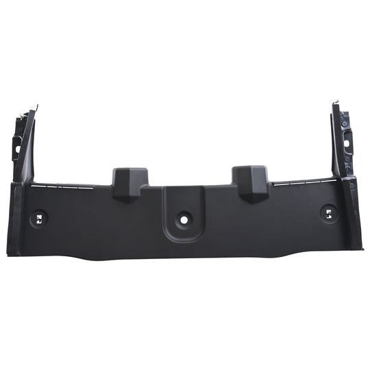 depo-tolva-de-radiador-superior-mazda-cx-30-2020-2025-cx-30-0 depo-tolva-de-radiador-superior-mazda-cx-30-2020-2025-cx-30-0