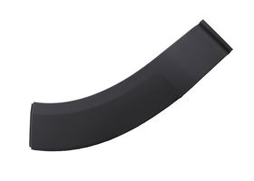 Moldura Para Defensa Delantera Lado Conductor