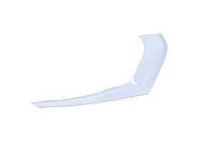 Moldura Para Rejilla Delantera Lado Pasajero