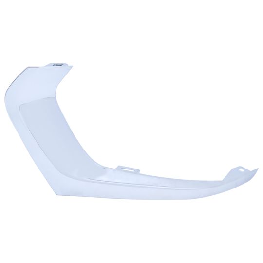 depo-moldura-para-rejilla-delantera-lado-conductor-chevrolet-traverse-2018-2021-traverse-0 depo-moldura-para-rejilla-delantera-lado-conductor-chevrolet-traverse-2018-2021-traverse-0