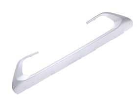 Moldura Para Defensa Delantera