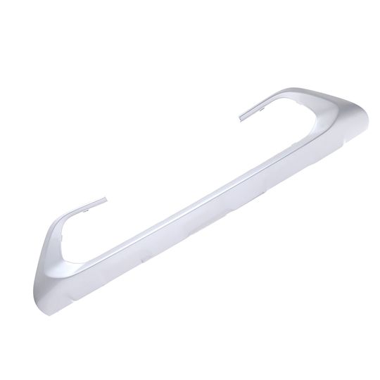 depo-moldura-para-defensa-delantera-chevrolet-groove-2022-2025-groove-0