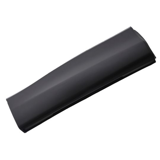 depo-moldura-para-puerta-trasera-inferior-lado-pasajero-mazda-cx-5-2013-2017-cx-5-0