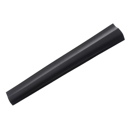 depo-moldura-para-puerta-delantera-inferior-lado-conductor-mazda-cx-5-2013-2017-cx-5-0 depo-moldura-para-puerta-delantera-inferior-lado-conductor-mazda-cx-5-2013-2017-cx-5-0