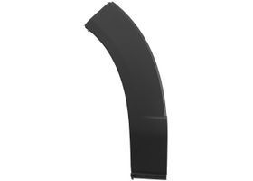 Moldura Para Defensa Delantera Lado Pasajero