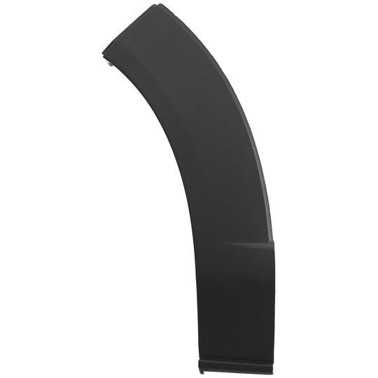 depo-moldura-para-defensa-delantera-lado-pasajero-mazda-cx-30-2020-2025-cx-30-0 depo-moldura-para-defensa-delantera-lado-pasajero-mazda-cx-30-2020-2025-cx-30-0