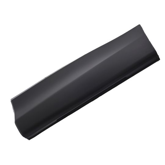 depo-moldura-para-puerta-trasera-inferior-lado-conductor-mazda-cx-5-2013-2017-cx-5-0