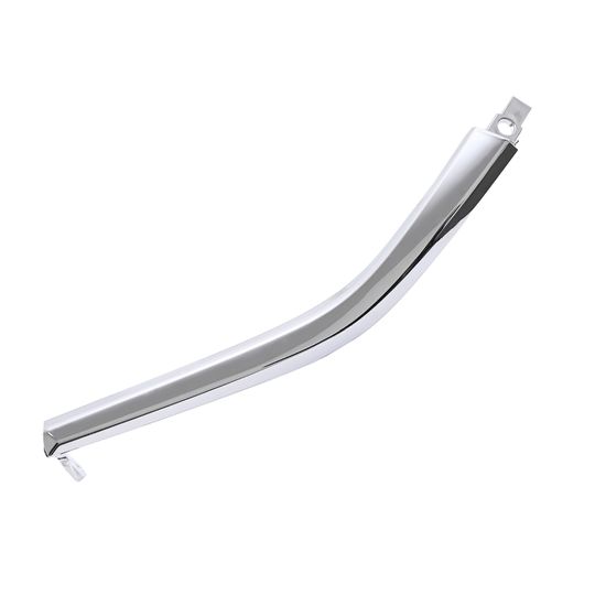 depo-moldura-para-faro-lado-pasajero-mitsubishi-outlander-2016-2022-outlander-0