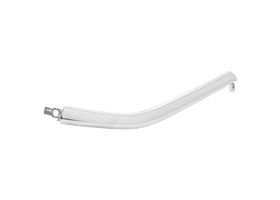 Moldura Para Faro Lado Conductor