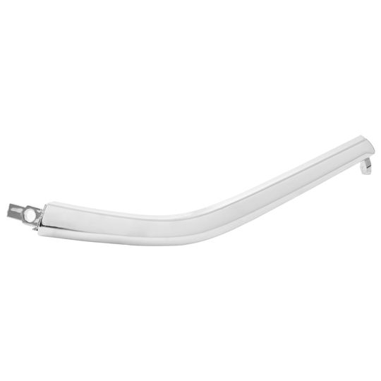 depo-moldura-para-faro-lado-conductor-mitsubishi-outlander-2016-2022-outlander-0