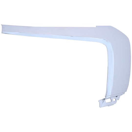 depo-moldura-para-parrilla-lateral-lado-pasajero-mitsubishi-outlander-2016-2022-outlander-0 depo-moldura-para-parrilla-lateral-lado-pasajero-mitsubishi-outlander-2016-2022-outlander-0