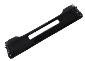 Moldura Para Defensa Delantera