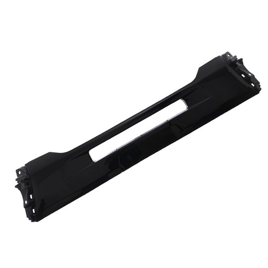 depo-moldura-para-defensa-delantera-mitsubishi-outlander-2016-2022-outlander-0 depo-moldura-para-defensa-delantera-mitsubishi-outlander-2016-2022-outlander-0