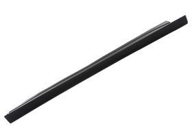 Moldura Para Estribo Lado Pasajero