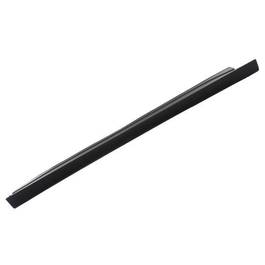 depo-moldura-para-estribo-lado-pasajero-mitsubishi-outlander-2016-2022-outlander-0 depo-moldura-para-estribo-lado-pasajero-mitsubishi-outlander-2016-2022-outlander-0