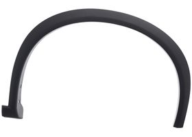 Moldura Para Costado Trasera Lado Pasajero