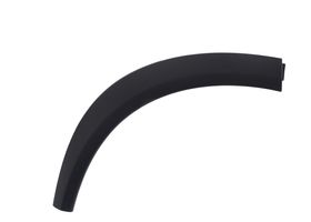 Moldura Para Salpicadera Delantera Lado Pasajero