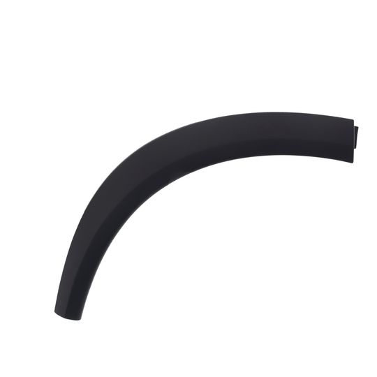 depo-moldura-para-salpicadera-delantera-lado-pasajero-nissan-x-trail-2023-2025-x-trail-0 depo-moldura-para-salpicadera-delantera-lado-pasajero-nissan-x-trail-2023-2025-x-trail-0