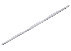 Moldura Para Defensa Delantera Inferior